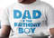 Boss Baby Boy African Font 3.png
