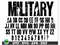 Military font 1.jpg