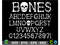 Bones font 1.jpg