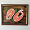 Still-life-painting-with-fish-steaks-kitchen-wall-art-in-a-frame.jpg