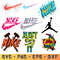 Nike Fashion Brands Logo svg and png.png