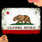 California-Flag-Republic-Svg-TD210425LT2.jpg