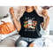 MR-126202383142-just-a-girl-who-loves-fall-shirt-fall-coffee-shirt-cute-fall-image-1.jpg