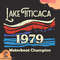 Lake-Titicaca-Motorboat-Champion-1979-Svg-TD210508LT28.jpg