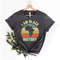 MR-12620239426-black-history-month-shirts-black-history-shirts-black-lives-image-1.jpg