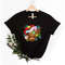 MR-12620239521-christmas-highland-cow-christmas-shirt-mooey-christmas-shirt-image-1.jpg