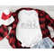 MR-1262023115413-christmas-shirt-family-christmas-shirt-nativity-shirt-image-1.jpg