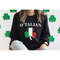 MR-1262023121835-otalian-italian-irish-shamrock-sweatshirt-otalian-image-1.jpg