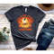 MR-1262023135047-halloween-shirt-this-is-my-halloween-costume-shirts-for-image-1.jpg