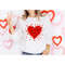 MR-126202314242-heart-sweatshirtlove-sweatshirt3d-hearts-shirtvalentines-image-1.jpg