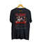 Metallica 2023 Shirt, Metallica Tour 2023 T Shirt for Men Women, Metallica Shirt for fan, M72 World Tour 2023 Shirt