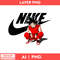 1-Nike-(38).jpeg