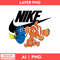 1-Nike-(50).jpeg