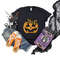 Halloween Pumpkin Face 2021 Shirt, Halloween Party Shirt, Holiday Gift, Womens Halloween Shirt,Halloween Party,Halloween shirt,Hocus Pocus - 1.jpg