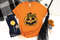 Halloween Pumpkin Face 2021 Shirt, Halloween Party Shirt, Holiday Gift, Womens Halloween Shirt,Halloween Party,Halloween shirt,Hocus Pocus - 3.jpg