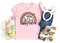 Happy Easter Shirt, Happy Easter Rainbow Shirt, Womens Easter Shirt, Easter Day, Cute Easter Shirt ,Easter Family Shirt,Easter Shirt - 3.jpg