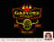 Disney Beauty and the Beast Gaston s Restaurant Logo png, instant download, digital print.jpg