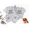 MR-1262023175948-personalized-family-christmas-t-shirt-family-matching-shirt-image-1.jpg