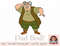 Disney Beauty and the Beast Maurice Dad Bod png, instant download, digital print.jpg