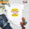 MR-1262023195039-custom-softball-shirts-personalized-softball-gifts-softball-image-1.jpg