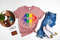 Rainbow Pride Shirt, Rainbow Lips Shirt, Lips Shirt, Lgbt Shirt, Pride Shirt, Lgbt Pride Shirt, Pride tee, Lgbt, Love Is Love Shirt - 2.jpg