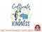 Disney Encanto Cultivate Kindness Floral Logo png, instant download, digital print.jpg