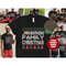 MR-1262023193217-personalized-black-family-christmas-shirt-matching-family-image-1.jpg