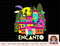 Disney Encanto House Logo png, instant download, digital print.jpg