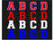 College font layers svg 4.jpg