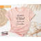MR-1262023223751-retired-grandma-shirt-funny-retirement-gifts-for-women-full-image-1.jpg