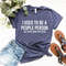 MR-1262023224119-humor-shirts-sassy-gift-for-bestie-funny-friends-gift-image-1.jpg