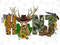 Hunt Png, Hunting Png, Western png, camouflage Png, Beagle png, wild boar, Hunt png, Digital Download,Sublimation Design - 1.jpg