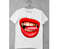 Red Lips With Grill Sublimation Design,Hand Drawn Lips Png,Grill Lips Png,Red Lips Png, Grill Lips, Grill Red Png,Digital Download - 2.jpg