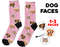 Custom Dog Socks, Personalized Pet Photo Socks Customized Cute Dog Face Socks, Dog Lover Picture Gift Funny Dog Socks Dog Mom Gift Pet Socks - 1.jpg