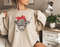Cute Cow Shirt or Sweatshirt, Heifer Sweatshirt, Highland Cow Shirt, Cow Gifts For Her, Farm T-shirt, Ranch Tee, Farmer, Cowgirl - 4.jpg