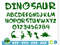 Dinosaur font ttf otf 1.jpg