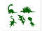 Dinosaur font ttf otf 3.jpg