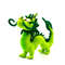 Long-dragon-toy-green-pose-dragon-animal-toy-woodland-fantasy-creature-mythical-creature-kid-dragon-toy-dragon-art-doll.jpg
