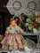 7 Textile dolls-Handmade dolls-Interior dolls-Handmade gift-dolls-Vintage-retro dolls-Textile-Handmade-Interior gift-Vintage-retro dolls (7) — копия.jpg