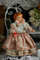 9 Textile dolls-Handmade dolls-Interior dolls-Handmade gift-dolls-Vintage-retro dolls-Textile-Handmade-Interior gift-Vintage-retro dolls (9) — копия.jpg