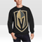 Vegas Golden Knights Sweatshirt.png