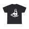 DJ Mona Lisa Shirt -graphic tees,aesthetic shirt,music gift,music t shirt,mona lisa shirt,music lover gifts,music lover shirt,dj gift,dj tee - 5.jpg