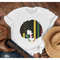 MR-146202384445-juneteenth-womens-shirt-black-owned-clothing-africa-image-1.jpg