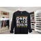 MR-146202391919-dope-black-scholar-black-owned-shop-graduation-sweatshirt-image-1.jpg