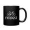 MR-146202310341-cyclist-mug-cyclist-gift-cyclist-gifts-biker-mug-bicycle-image-1.jpg