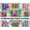 MR-1462023102529-watercolor-floral-tumbler-wrap-bundle-png-seamless-tumbler-image-1.jpg