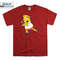 MR-1462023102655-the-simpsons-martin-prince-t-shirt-art-cartoon-t-shirt-tshirt-image-1.jpg
