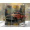MR-146202310443-rustic-pickup-truck-tumbler-wrap-seamless-tumbler-template-for-image-1.jpg