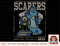 Disney Pixar Monsters University Mike And Sully Scarers png, instant download, digital print.jpg