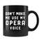 MR-1462023122326-funny-opera-mug-opera-gift-opera-singer-gift-opera-singer-image-1.jpg